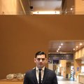 Alexolv9