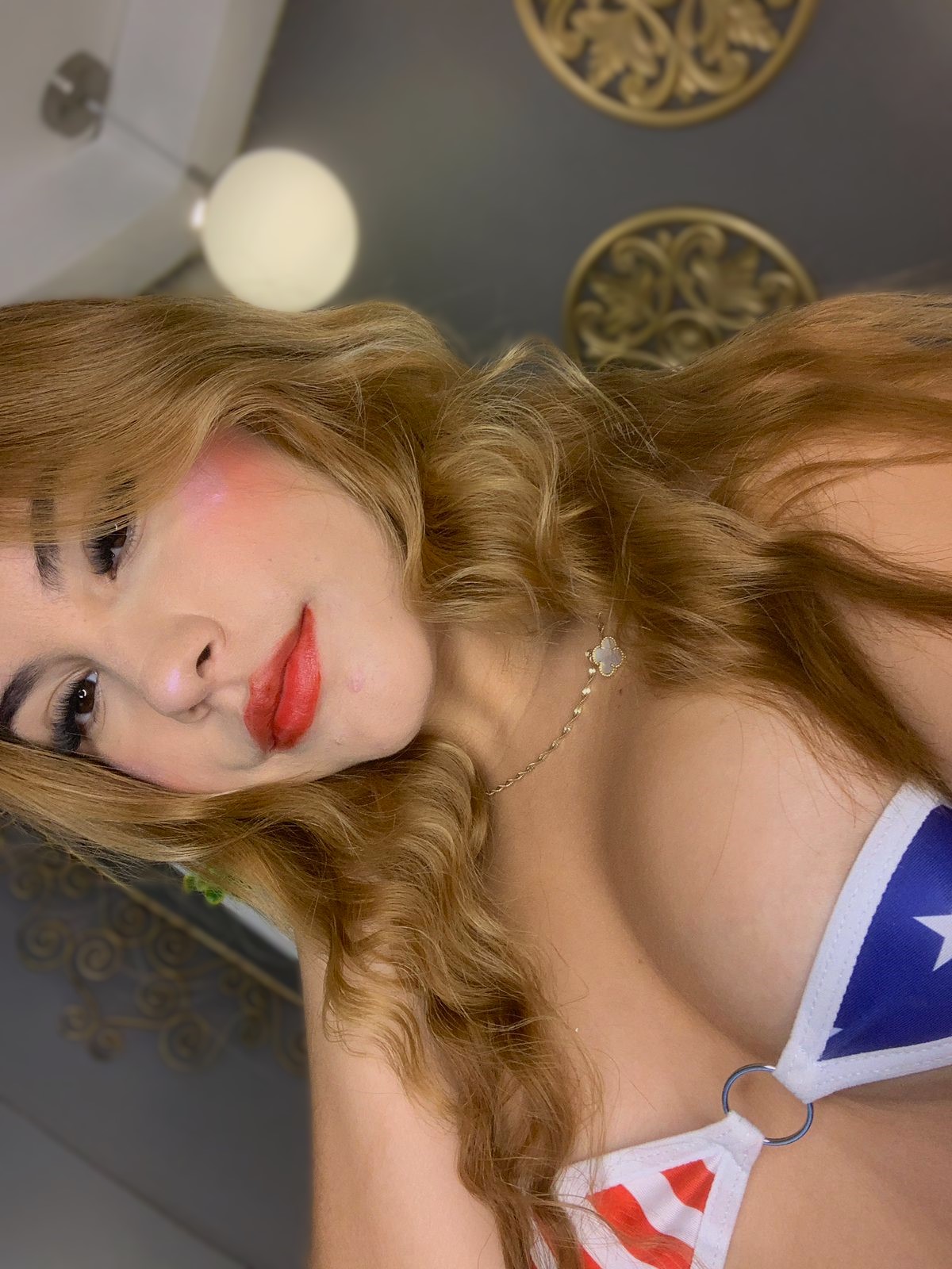 MiluRosse Hey image: 1