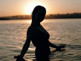 Webcam model _Marinochka_ from BongaCams profile picture Webcam model _Marinochka_ from BongaCams
