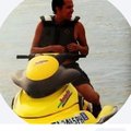 ramiro69adrian