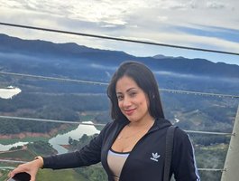 Webcam model Angels-tomsop from BongaCams