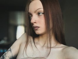 Webcam model Mia-Stap from BongaCams profile picture Webcam model Mia-Stap from BongaCams