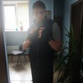 Lavr1k