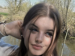 хочу тебя больше