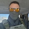 SUPER_TPEHEP