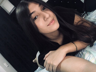 Selfie 🎀