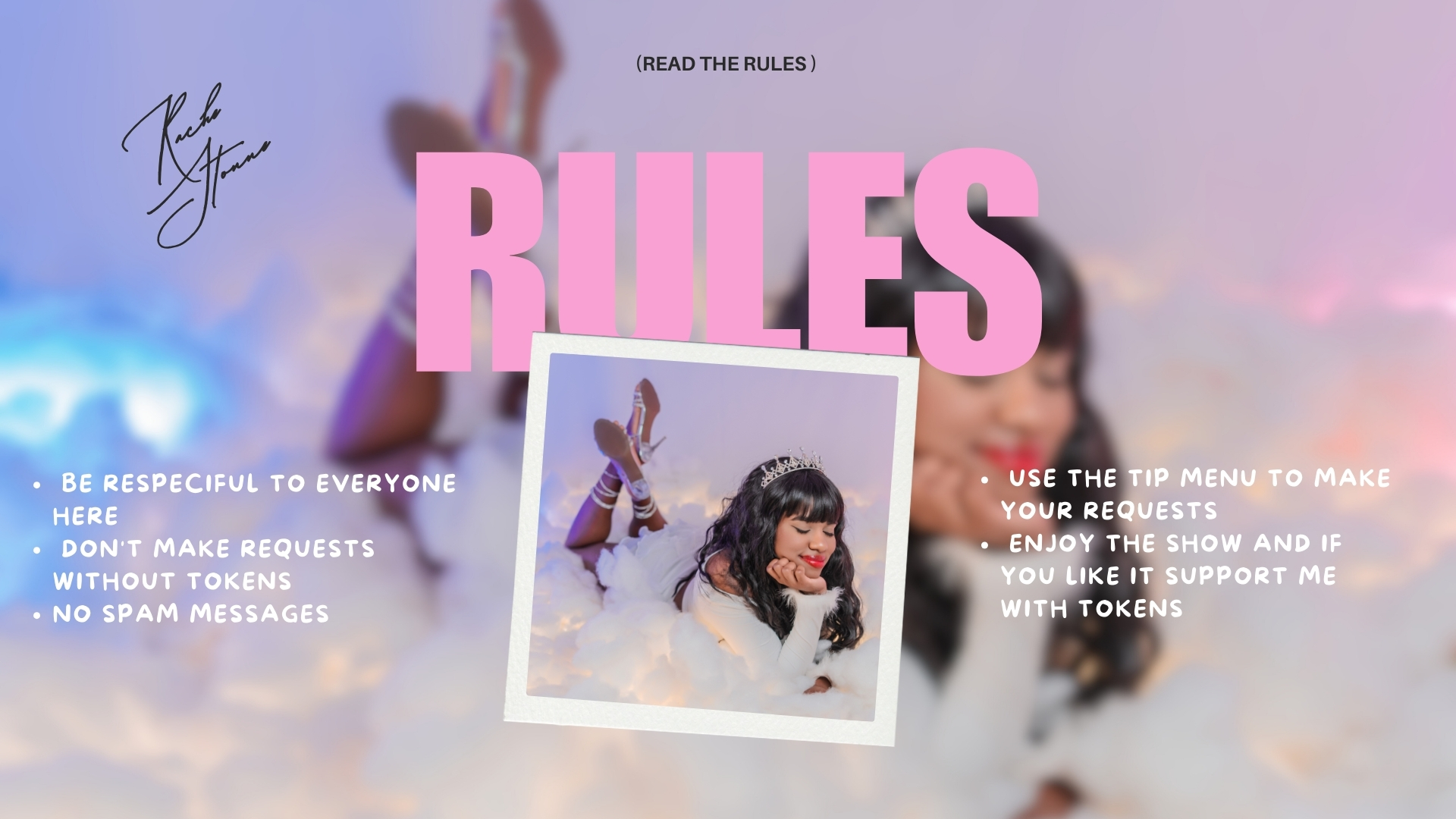 KendraChavezz1 RULES image: 1