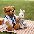 danis-doc