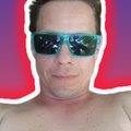 Michaellove2you