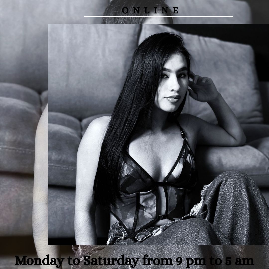 MiaaDavis My schedule image: 1