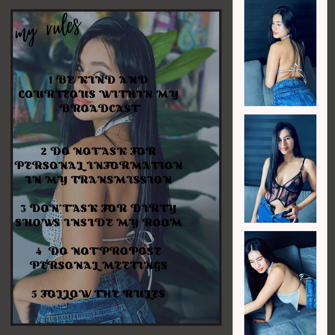 MiaaDavis 🌸 image: 1