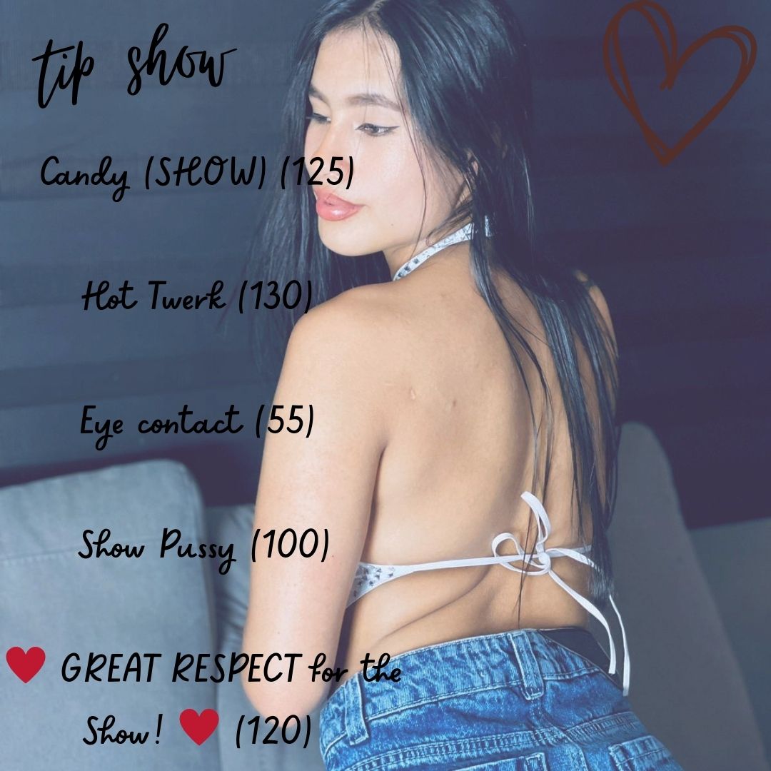 MiaaDavis 🌷 image: 1