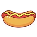 -HOT-DOGG-