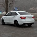 Akhmed05-1