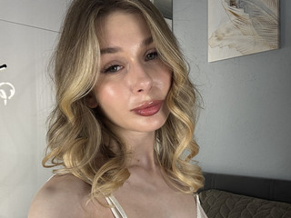 Sexy pics
