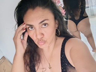 delicius