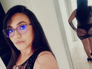 cute