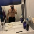 Makemecumplz90