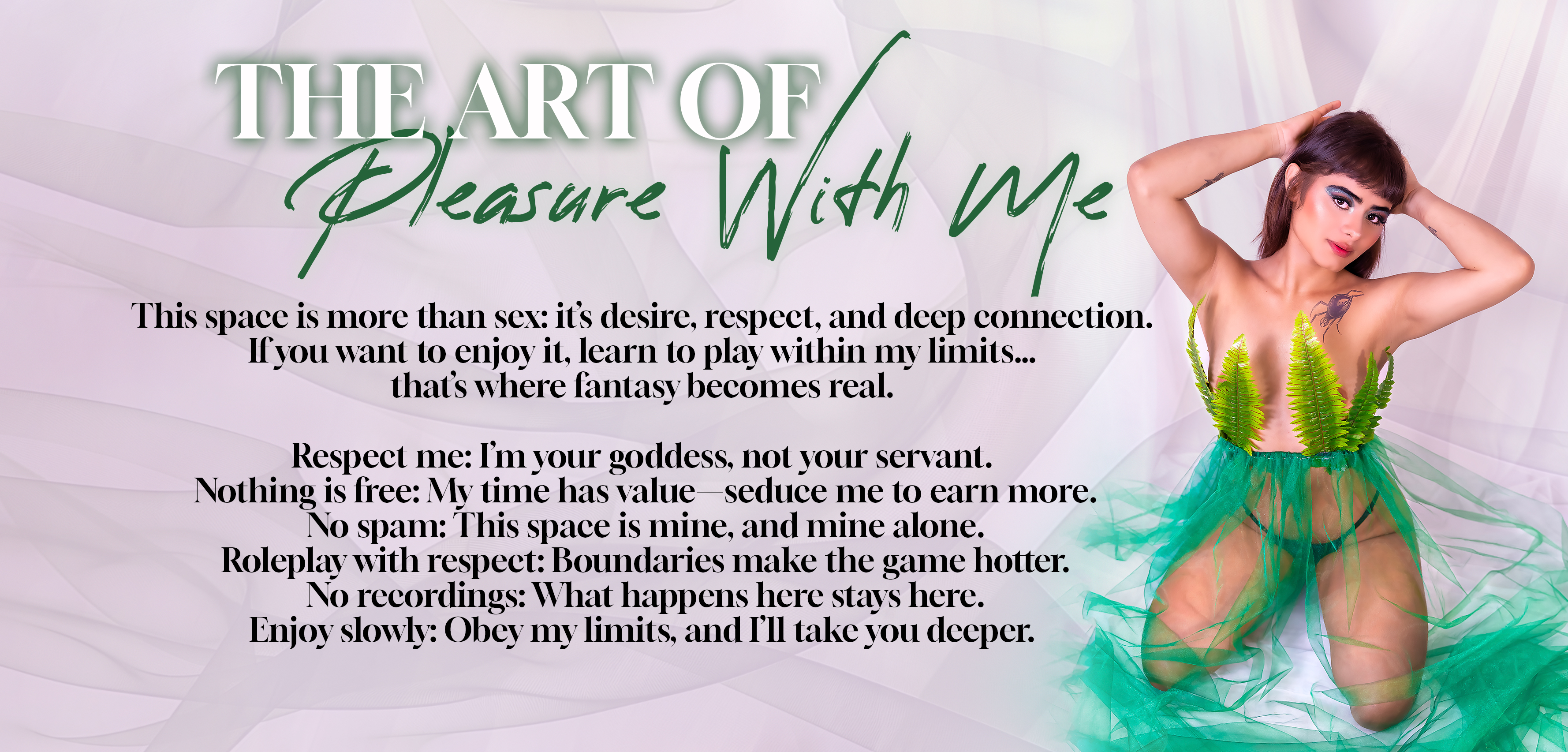 Agatha-lane agatha image: 3