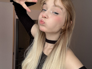 cutie
