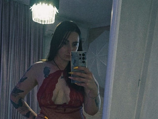 What would u like to do with me?