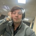Deniska44444