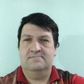 Denis1979-1
