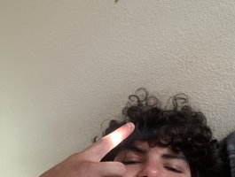 Kaidenmmm23