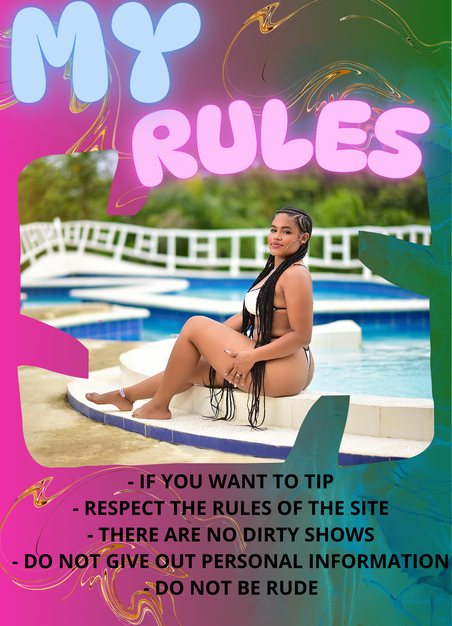 Issa-love .... image: 1