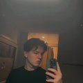 MrTimka