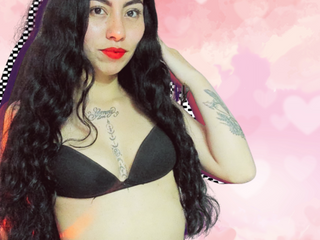 BODY AND SEX