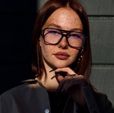 Roxy-Sunny