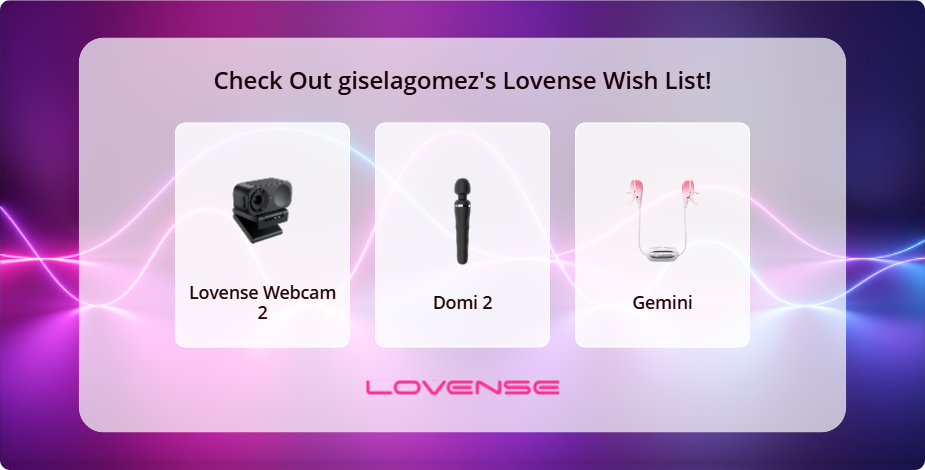 elekttra_ list image: 1