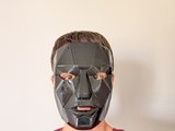 Gabrielxtc1