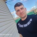Pavel52b
