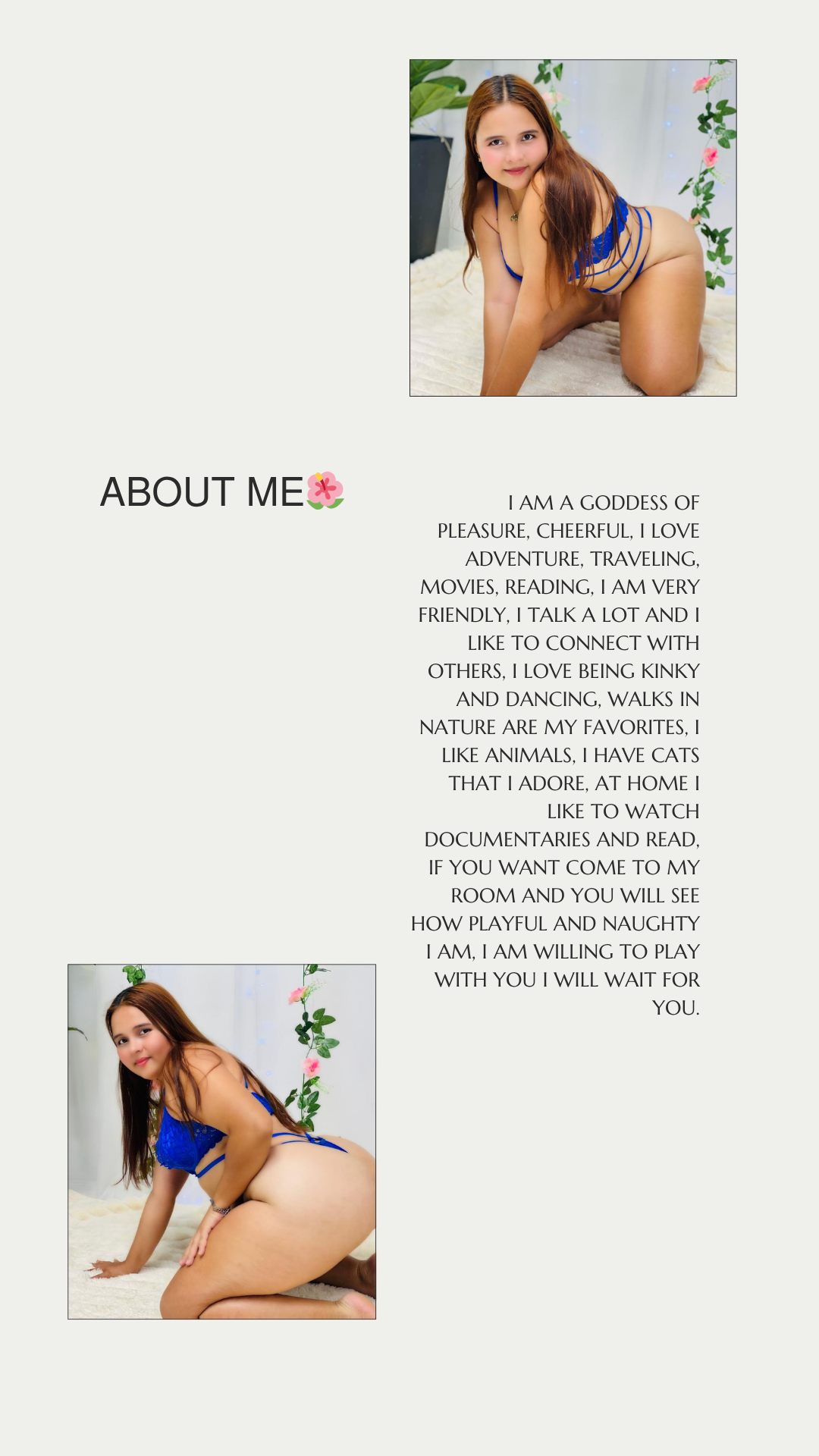 MissLiiz 🥰🥰 image: 1