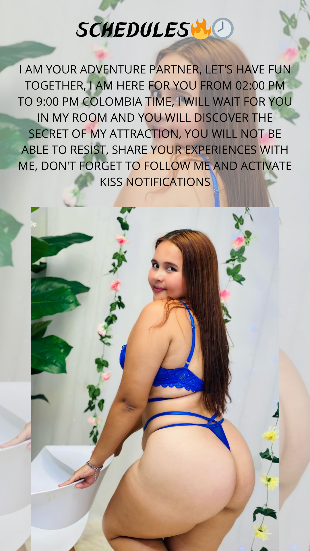 MissLiiz 🥰🥰 image: 1