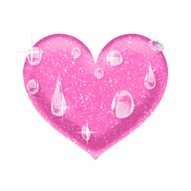 Adetta Kiss image: 2