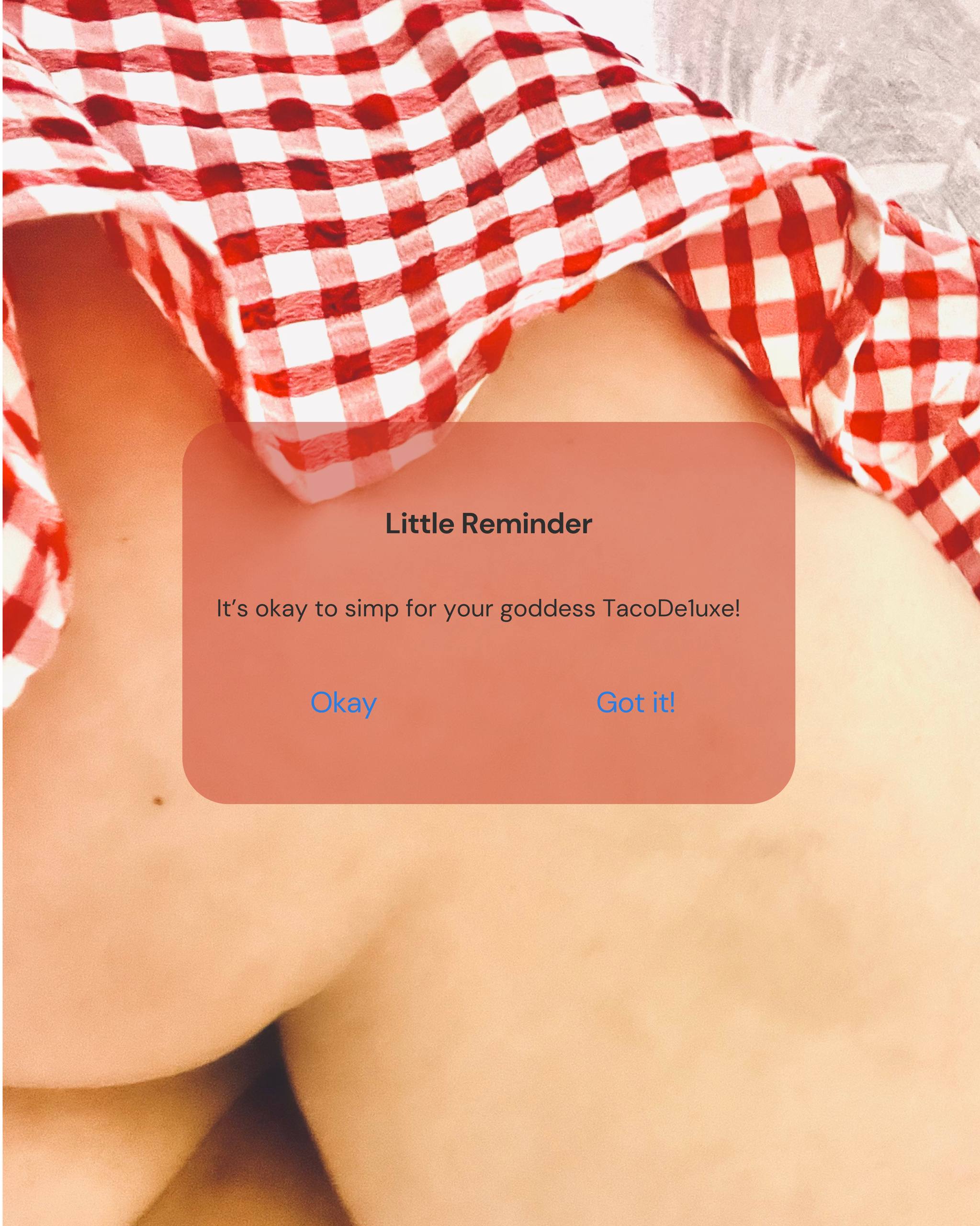 tacodeluxe - image: 1