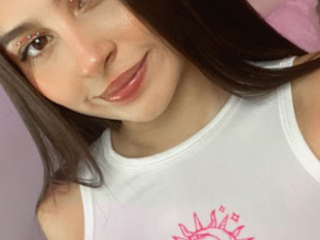 Hey love...💗