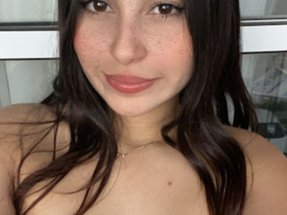 ✨