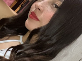 What do you think of my eyes?