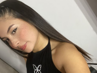 What do you think of me? :0