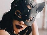 ZaraBabbyLOVE