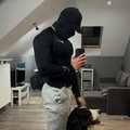 Vsevo1lod