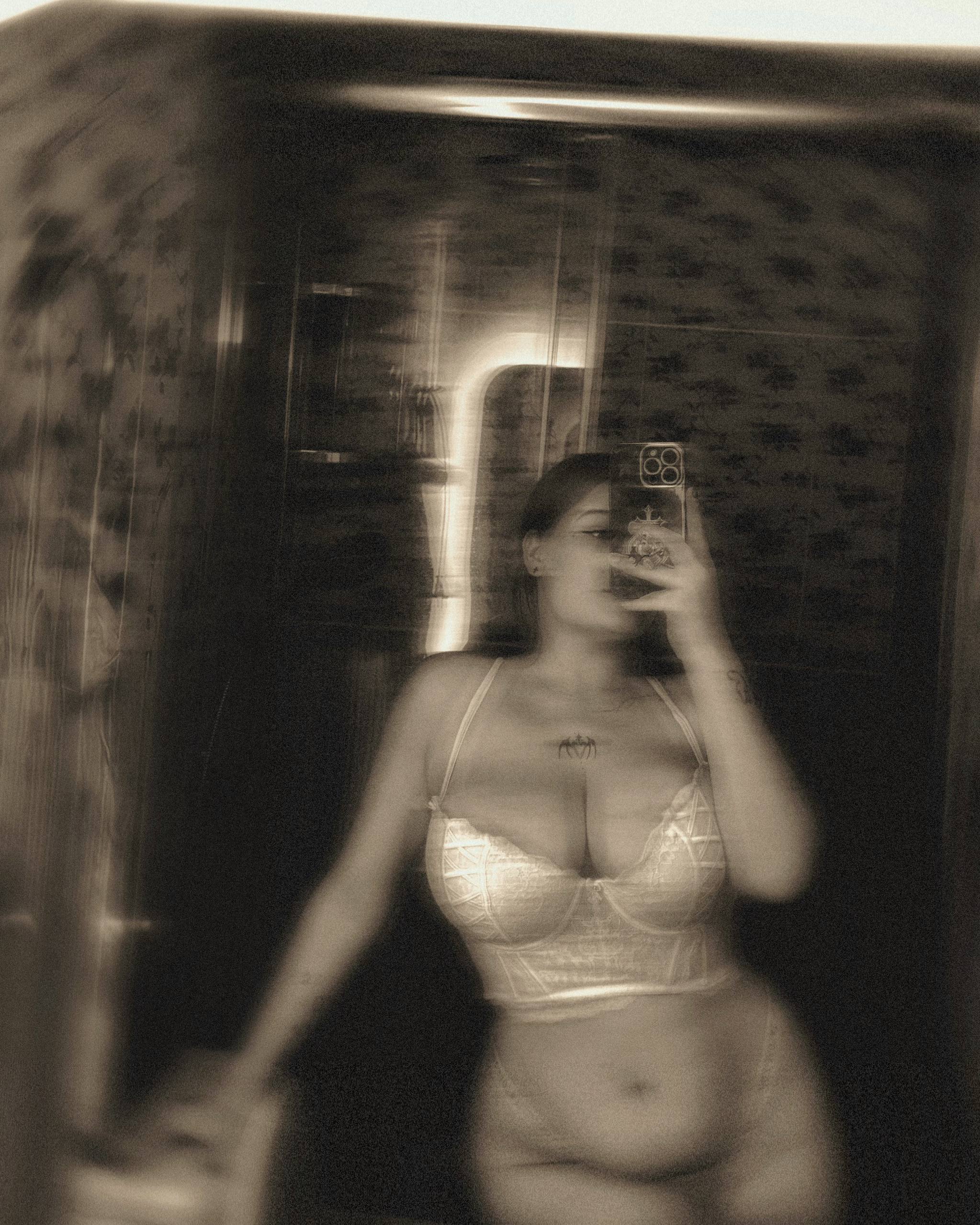 ClumsyNana приветик )))) спасибо за подписку image: 1