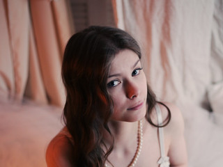 My Photos