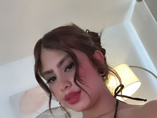 big tits