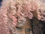 Ladylucid