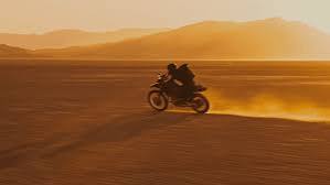 QWEENII RU breathe. - Journey. (Official Music Video) image: 1